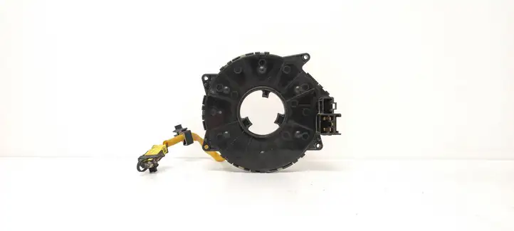 Hyundai Matrix (2005 - 2008) HA113N0178 Контактное кольцо SRS — фото 3