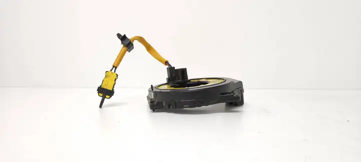 Hyundai Matrix (2005 - 2008) HA113N0178 Контактное кольцо SRS — фото 4