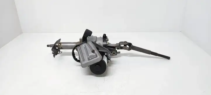 Toyota Yaris (1999 - 2003) 6900000472 Насос гидроусилителя руля — фото 1