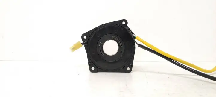 Chevrolet Aveo (2003 - 2008) FN7PGQYOY Контактное кольцо SRS — фото 3