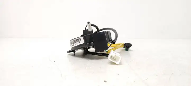 Chevrolet Aveo (2003 - 2008) FN7PGQYOY Контактное кольцо SRS — фото 4