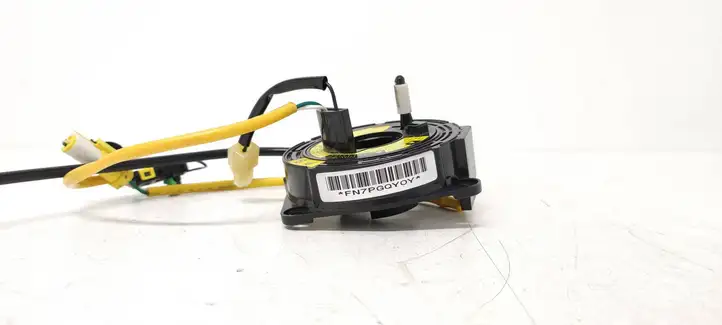 Chevrolet Aveo (2003 - 2008) FN7PGQYOY Контактное кольцо SRS — фото 5
