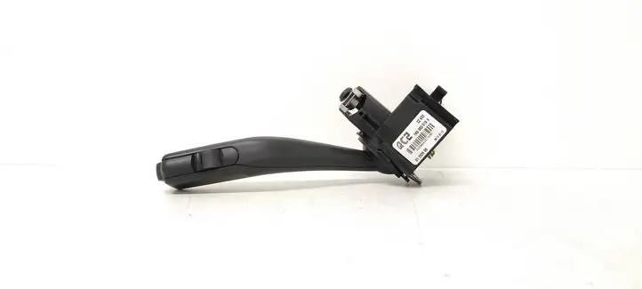Skoda Octavia Mk2 (1Z) (2004 - 2013) 1K0953519A Переключатель стеклоочистителей — фото 3