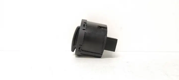 Volkswagen Cross Touran I (2006 - 2010) 1T0941431AB Включатель фонарей — фото 3