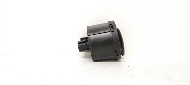 Volkswagen Cross Touran I (2006 - 2010) 1T0941431AB Включатель фонарей — фото 4