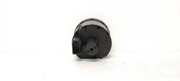 Volkswagen Cross Touran I (2006 - 2010) 1T0941431AB Включатель фонарей — фото 6