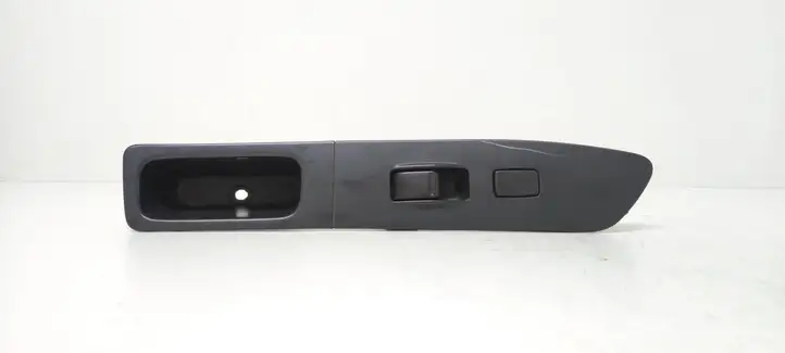 Subaru Impreza II (2001 - 2002) RH94266 Блок кнопок стеклоподъемников — фото 1