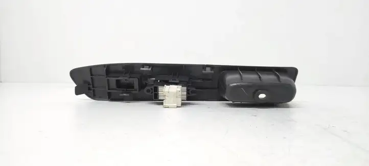 Subaru Impreza II (2001 - 2002) RH94266 Блок кнопок стеклоподъемников — фото 3