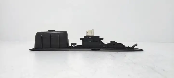 Subaru Impreza II (2001 - 2002) RH94266 Блок кнопок стеклоподъемников — фото 4