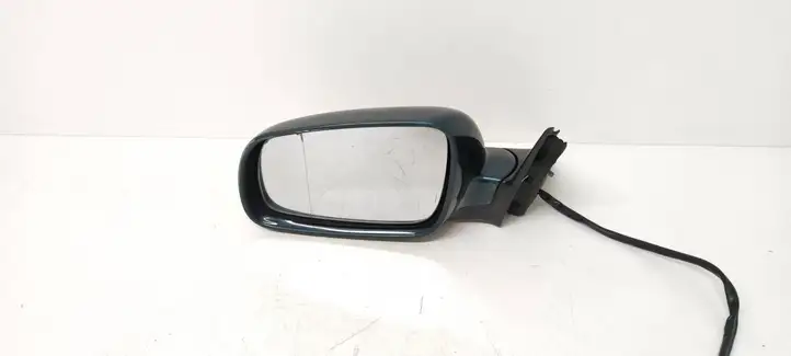 Volkswagen PASSAT B5.5 (2001 - 2005) E1020479 Боковое зеркало с электроприводом — фото 1