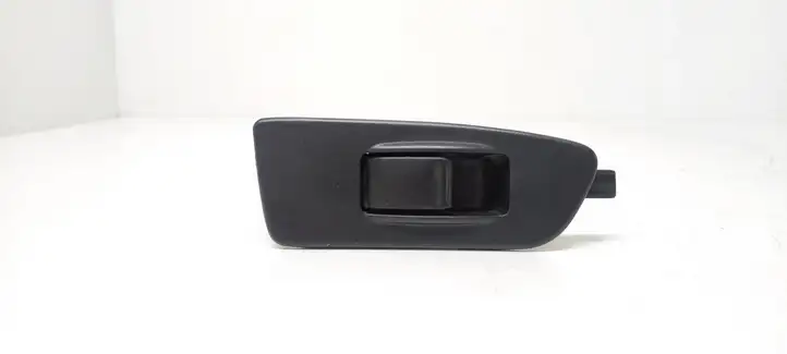 Subaru Impreza II (2001 - 2002) 1305Z Блок кнопок стеклоподъемников — фото 1