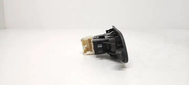 Subaru Impreza II (2001 - 2002) 1305Z Блок кнопок стеклоподъемников — фото 5