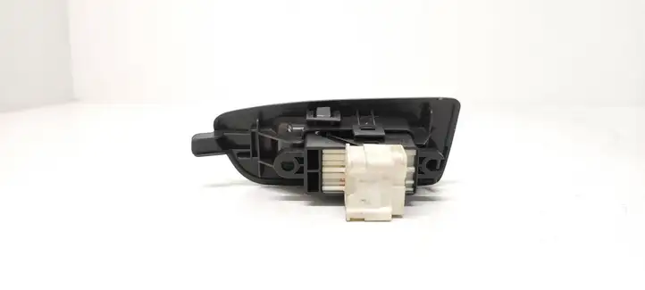 Subaru Impreza II (2001 - 2002) 1305Z Блок кнопок стеклоподъемников — фото 6