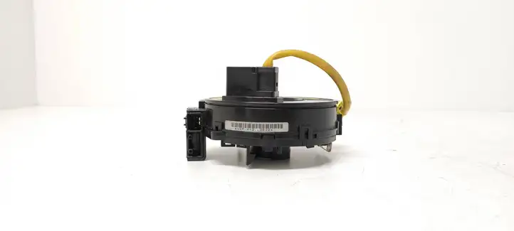 Toyota Previa (XR30, XR40) II (2000 - 2006) U2PX120822 Контактное кольцо SRS — фото 4