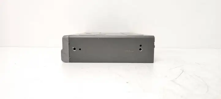 Toyota Previa (XR30, XR40) II (2000 - 2006) 0866200840 CD/DVD чейнджер — фото 4