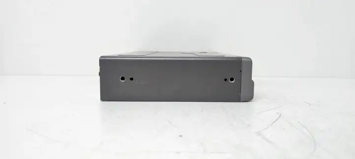 Toyota Previa (XR30, XR40) II (2000 - 2006) 0866200840 CD/DVD чейнджер — фото 5