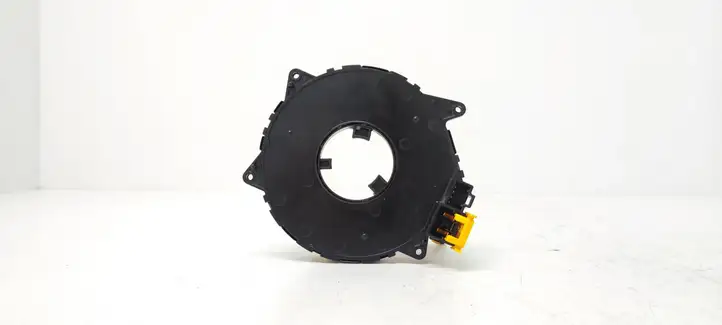 Hyundai Tucson JM (2004 - 2009) DI020522048 Контактное кольцо SRS — фото 4