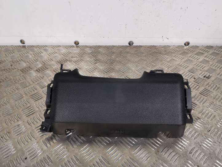 Subaru Forester SJ (2013 - 2018)  0589P10047 Подушка безопастности колен