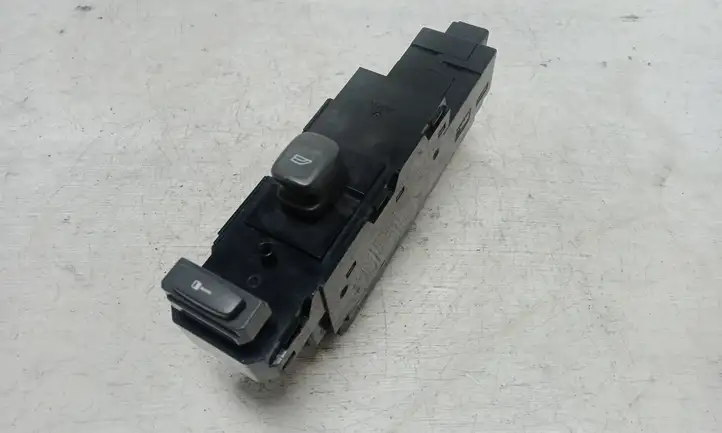 Volvo S80 (1998 - 2004) 9452941 Кнопка стеклоподъемников — фото 1