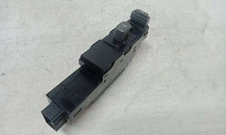 Volvo S80 (1998 - 2004) 9452941 Кнопка стеклоподъемников — фото 2