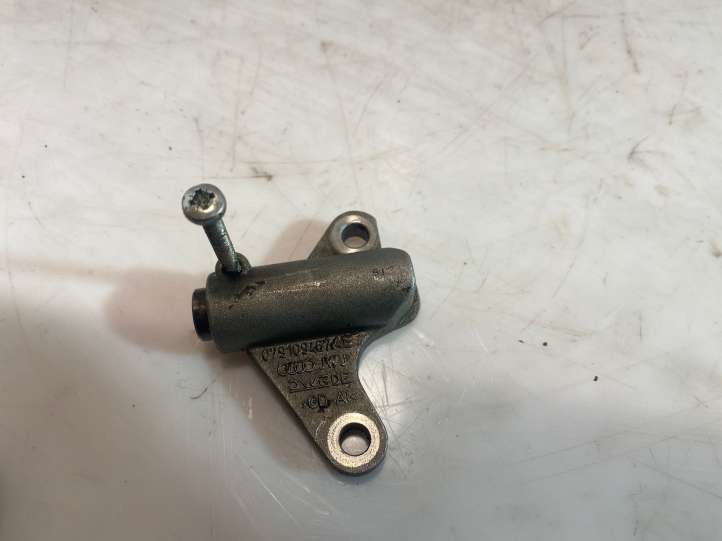 Audi A4 (2004 - 2009)  079109467AE Устройство натяжки распределительного ремня / цепи