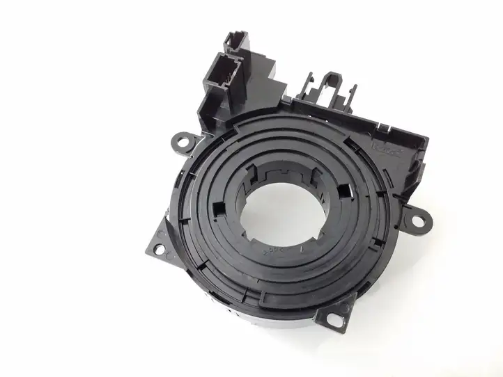 Nissan Qashqai (2013 - 2017) 255544EA0A Контактное кольцо SRS — фото 2