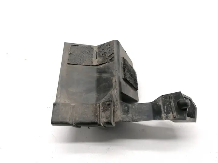 Tesla Model Y (2019 - 2024) 1555377-00-B Усилитель порога — фото 2