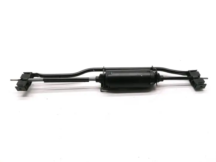Tesla Model S (2012 - 2016) AG130704242P Электродвигатель сиденья — фото 3
