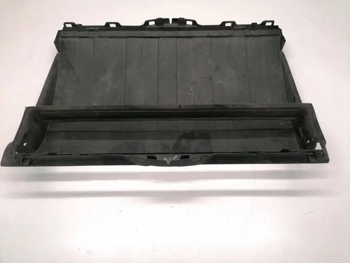 Tesla Model X (2015 - 2021) 1034853-00-E Дефлектор воздуха — фото 4
