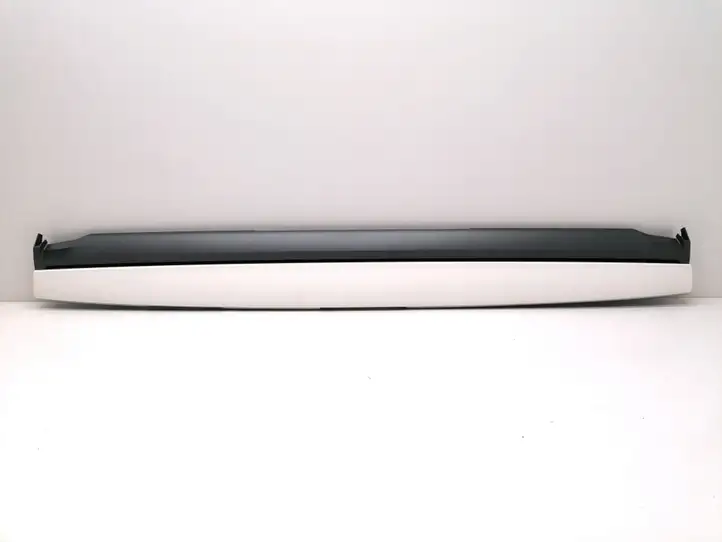 Tesla Model Y (2019 - 2024) 1621493-00-A Отделка внутренней панели салона — фото 1