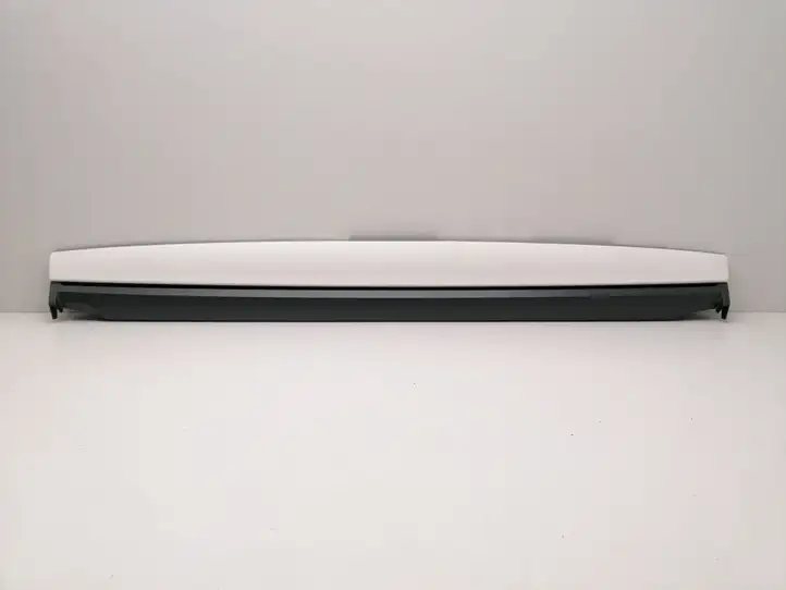 Tesla Model Y (2019 - 2024) 1621493-00-A Отделка внутренней панели салона — фото 3