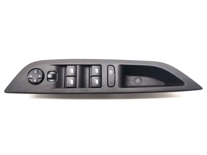 Peugeot 208 (2019 - ) 96788264ZD Кнопка стеклоподъемников — фото 1