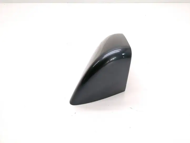 Tesla Model Y (2019 - 2024) 1495594-00-A Пластиковая отделка зеркала — фото 2