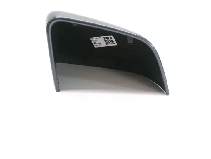 Tesla Model Y (2019 - 2024) 1495594-00-A Пластиковая отделка зеркала — фото 3