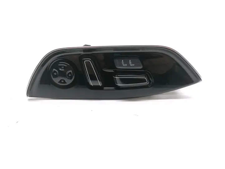 Audi A8 S8 D4 4H (2010 - 2014) 4H2959820E Другие включатели / ручки/ переключатели — фото 1