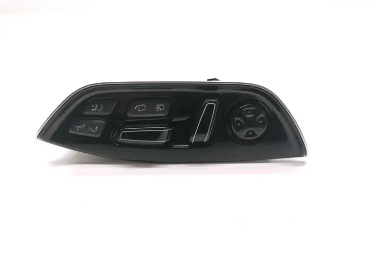 Audi A8 S8 D4 4H (2010 - 2014) 4H2959819E Другие включатели / ручки/ переключатели — фото 1