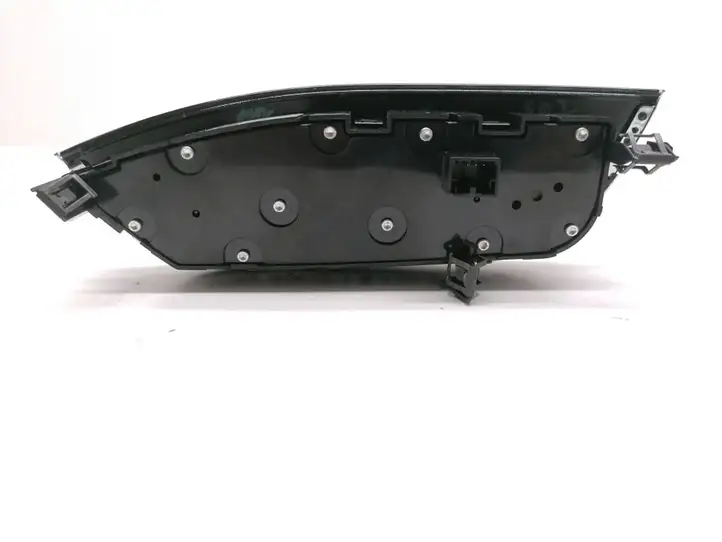Audi A8 S8 D4 4H (2010 - 2014) 4H2959819E Другие включатели / ручки/ переключатели — фото 3