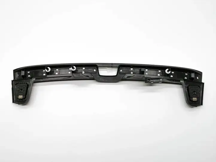 Volvo S90, V90 (2016 - 2020) 31426115 Обшивка стойки у окна — фото 5