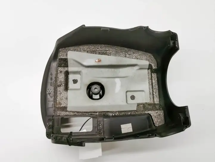Hyundai ix35 (2013 - 2019) 848532Y100 Обшивка рулевой колонки — фото 2