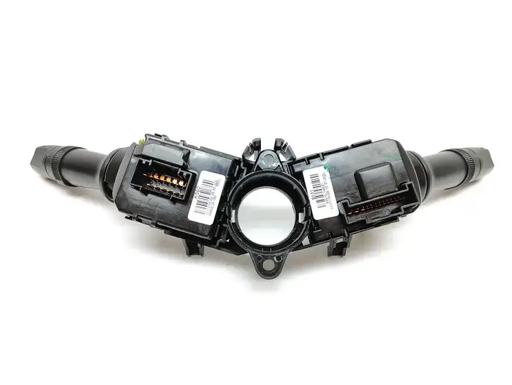 Hyundai i30 (2012 - 2015) 3753MA2210 Другие включатели / ручки/ переключатели — фото 2
