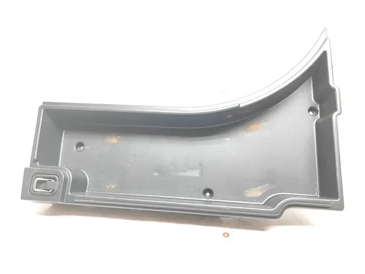 Hyundai i30 (2012 - 2015) 85753A6300 Ящик для хранения в багажнике — фото 1
