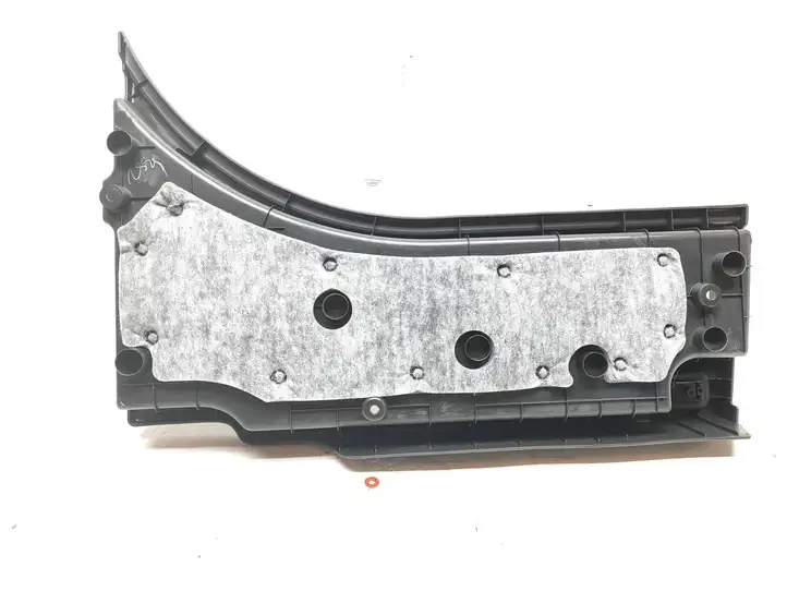 Hyundai i30 (2012 - 2015) 85753A6300 Ящик для хранения в багажнике — фото 2