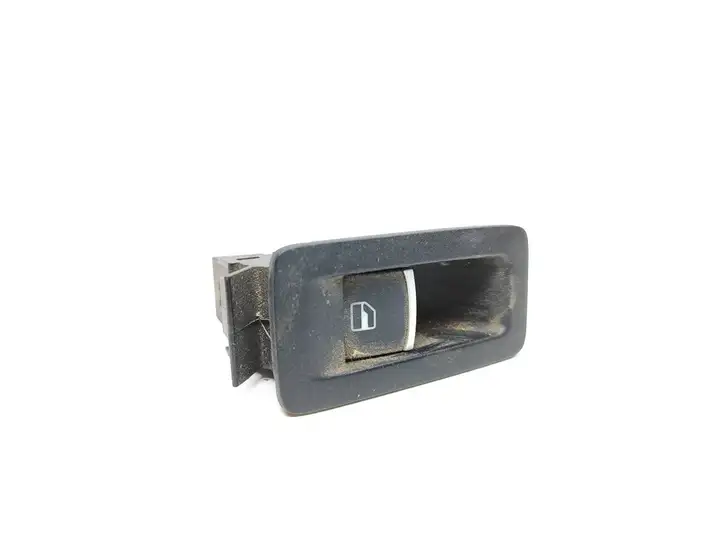 Citroen C4 (2016 - ) 1T0959851A Блок кнопок стеклоподъемников — фото 1