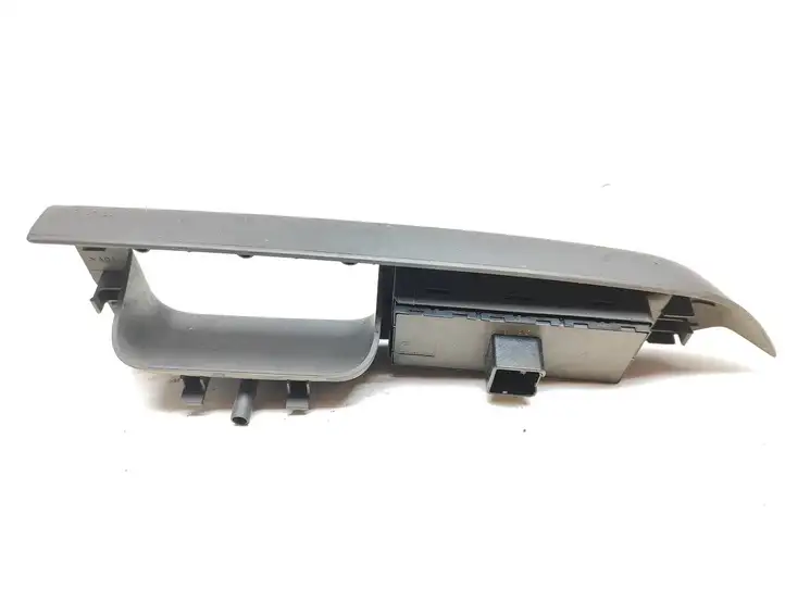 Volkswagen Touran II (2010 - 2016) 1t1867371h Блок кнопок стеклоподъемников — фото 2