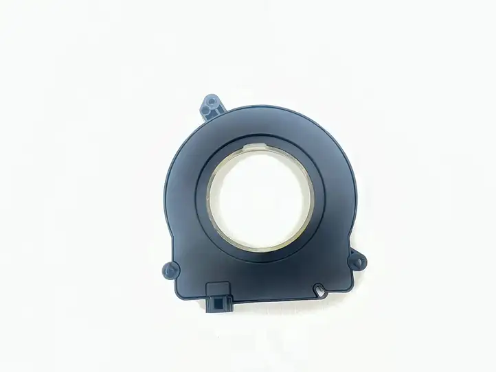 Nissan Qashqai (2006 - 2010) 47945JD000 Датчик угла поворота руля — фото 1