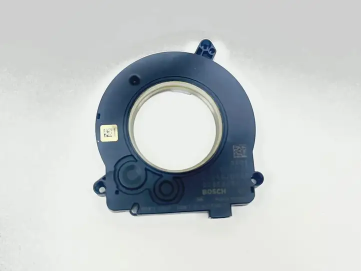 Nissan Qashqai (2006 - 2010) 47945JD000 Датчик угла поворота руля — фото 2