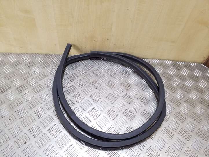 Toyota Yaris Verso (1999 - 2005)   Уплотнительная резина (на кузове)