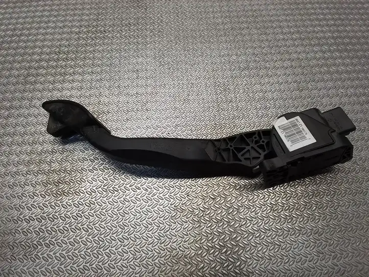 Peugeot Partner (2012 - 2015) 9671417080 Педаль акселератора — фото 1