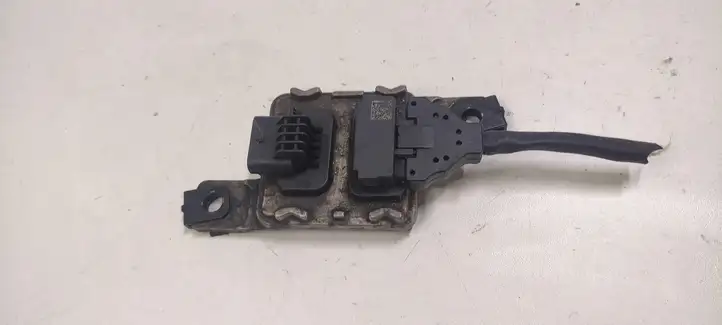 Audi A6 C7 (2014 - 2018) 4G0907807R Лямбда-зонд — фото 3