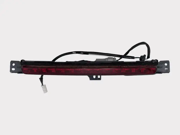 Fiat 124 Spider (2017 - 2019) 6000615223 Дополнительный стоп фонарь — фото 1